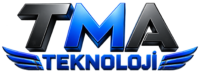 tma teknoloji logo